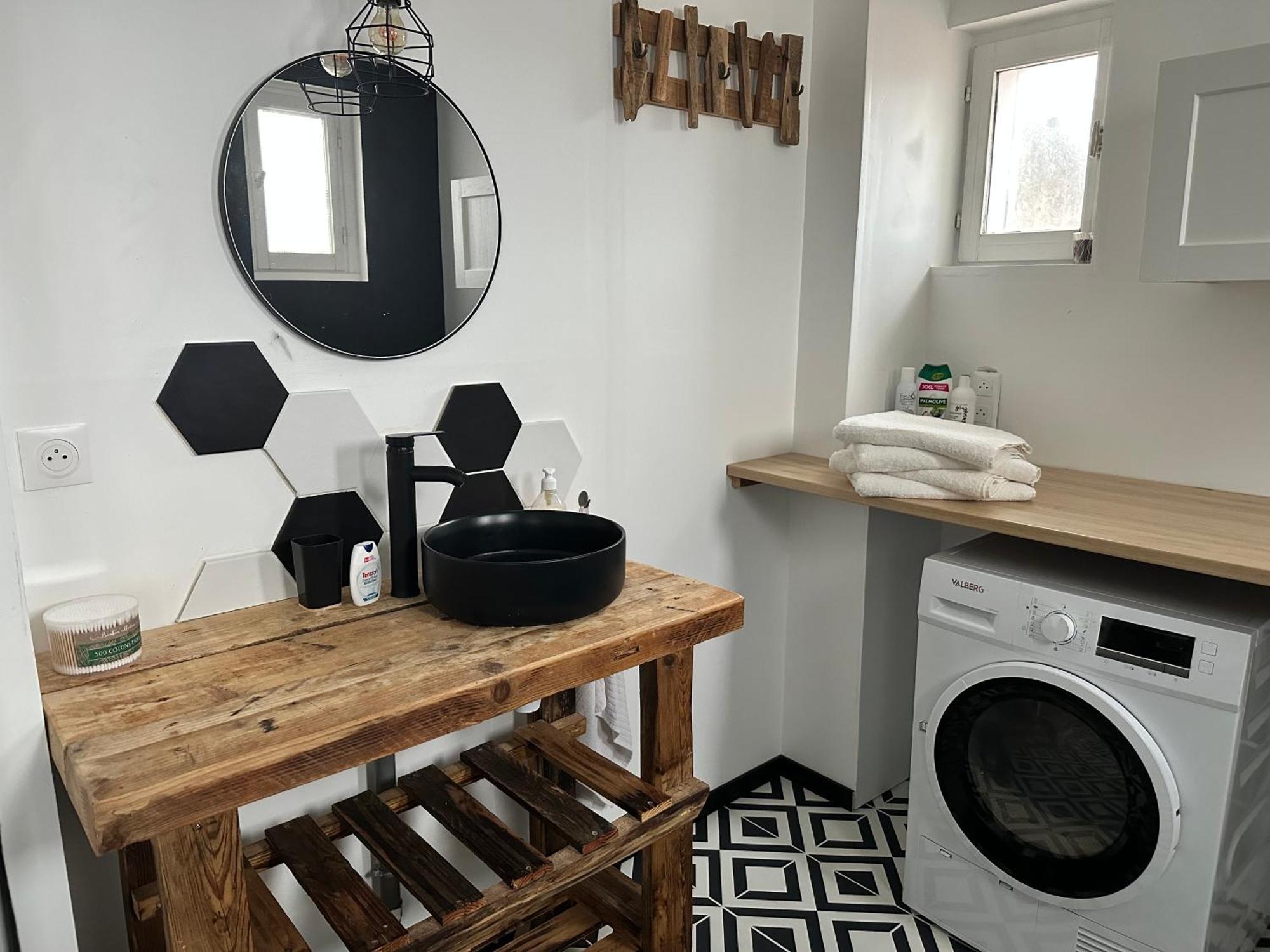 Appartement Calme, Spacieux Et Chic En Centre Ville ! Calais Exterior photo